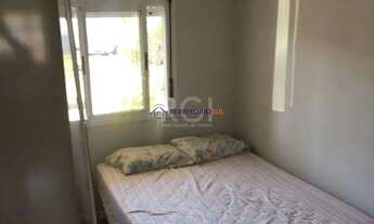 Imagem 3: Casa Condominio para Venda - 54.7m², 2 dormitórios, 2 vagas - Hípica