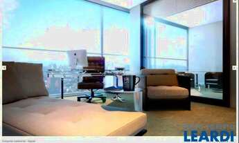 Imagem 4: CONJ. COMERCIAL - PINHEIROS - SP