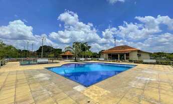 Imagem 7: Terreno no Porto Marina Tauá 667m² Ponta Negra - Manaus - AM