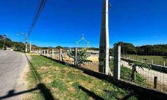 Imagem 4: Terreno à venda na Vargem Pequena