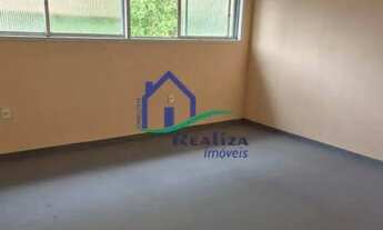 Imagem 6: CASA RESIDENCIAL EM ICARAÍ, NITERÓI 7 QUARTOS ,403 m², 2 VAGAS