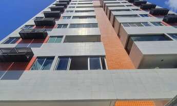 Imagem 7: Apto 3qtos, suite, 80m, prox a praia e mar, otimo local em Candeias