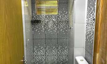 Imagem 3: Apartamento com 2 Quarto(s) e 1 banheiro(s) para Alugar, 45 m² por R$ 1200 / Mês