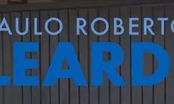 Imagem: CASA ASSOBRADADA - JARDIM SABIÁ - SP