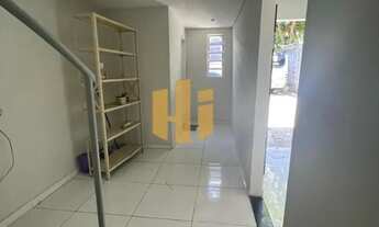 Imagem 7: Excelente ponto comercial para locação no bairro da Encruzilhada