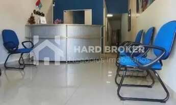 Imagem: Sala comercial para Locação, Santa Mônica