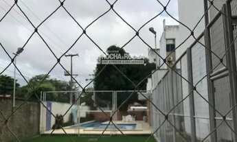 Imagem 4: Excelente Apartamento a venda em TERESINA