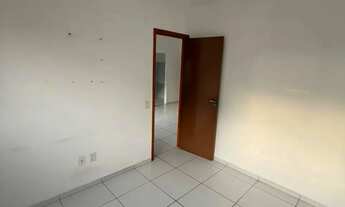 Imagem 5: Imóvel para venda com 48 metros quadrados com 2 quartos em Turu - São Luís - MA