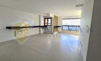 Imagem 3: Apartamento 3 Quartos 1 Suíte, 97 m², Jardim Irajá