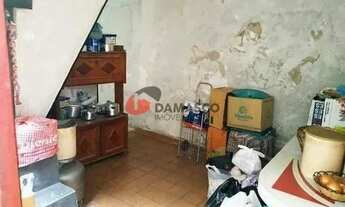 Imagem 6: Terreno à venda Vila Palmares, Santo André - SP