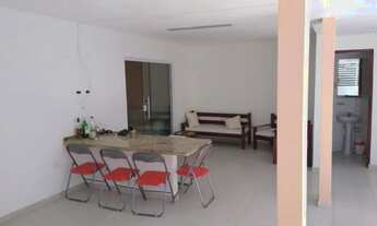 Imagem 3: Casa em Tamandaré aluguel por temporada