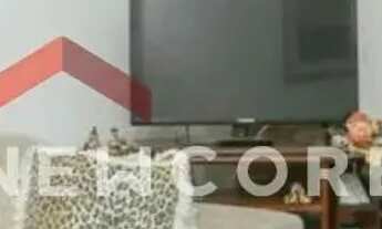 Imagem: Apartamento em Rua Maestro Francisco Braga