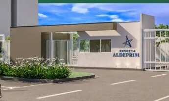 Imagem: Minha casa minha vida caixa