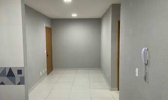 Imagem 3: Apartamento padrão reformado em Araraquara