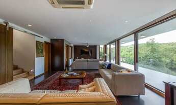 Imagem 2: Locação Casa em Condomínio PORTO ALEGRE RS Brasil