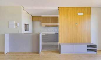 Imagem: Apartamento 3 dormitorios centro Gravatai