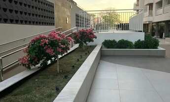 Imagem 4: Apartamento para locação na zona Sul - Bairro Ilhotas - Teresina/PI