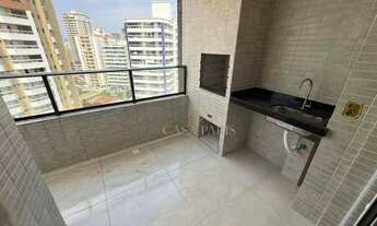 Imagem: Apartamento com 2 dormitórios e 2 vagas