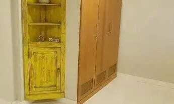 Imagem 7: Sítio em Sítio Ipiranga