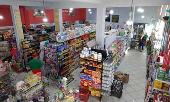 Imagem 7: Prédio comercial supermercado oportunidade única