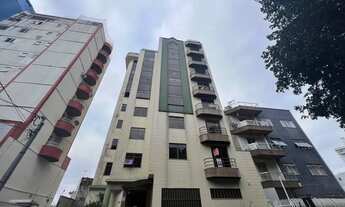 Imagem 2: Apartamento 3 quartos - Bom Pastor