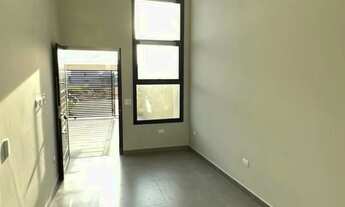 Imagem 4: Casa em Parque Campestre I, Boituva/SP