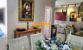 Imagem 5: Vendo lindo apartamento reformado de 71m² - 2 quartos em Boa Viagem