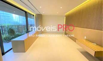 Imagem 4: Apartamento Lançamento à venda