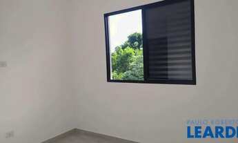 Imagem 10: SOBRADO - JARDIM MARISTELA II - SP