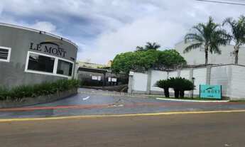 Imagem: Apartamento para alugar no Edifício Spazio