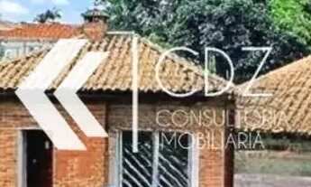 Imagem 5: Sobrado Condomínio Constantino Matucci - Sorocaba/SP