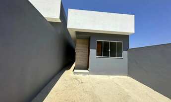 Imagem: Casa para Venda em Barra do Piraí / RJ