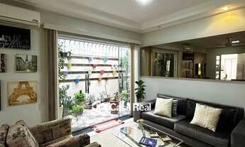 Imagem: A casa dos seus sonhos está aqui!