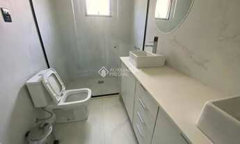 Imagem 7: Casa com 4 dormitórios