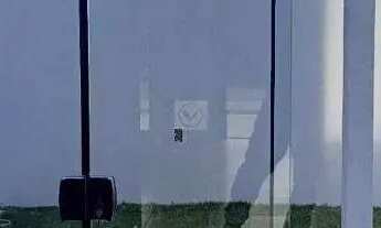 Imagem 5: Casa à venda no Villaredo Barra Residencial Barra dos Coqueiros/SE