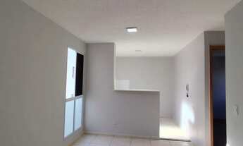 Imagem 2: Ágio apartamento Gran América