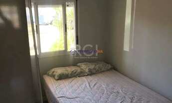 Imagem 6: Casa Condominio para Venda - 54.7m², 2 dormitórios, 2 vagas - Hípica