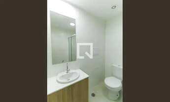 Imagem 6: Apartamento à Venda - Mooca, 1 Quarto, 30 m2