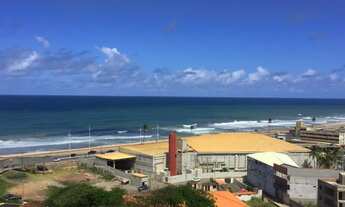 Imagem: Oportunidade de 1/4 para locação sem mobília