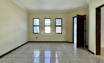 Imagem 5: Casa para alugar em Piracicaba próximo à Faculdade Anhanguera