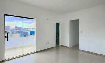 Imagem 7: Casa Solta Aracagy