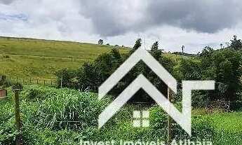 Imagem 3: Terreno à venda, 438 m² por R$ 150.000,00 - Jardim Centenário - Atibaia/SP