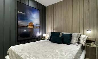 Imagem 6: Apartamento para venda com 160m² e 2 vagas em Maringá