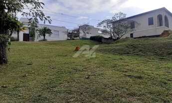 Imagem: Terreno - Joapiranga - Valinhos