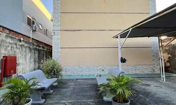 Imagem: Apartamento para venda com 2 quartos