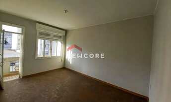 Imagem 3: Apartamento em Avenida Protásio Alves - Santa Cecília - Porto Alegre/RS