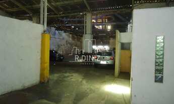 Imagem 7: Centro. Imóvel Comercial. 1118m2