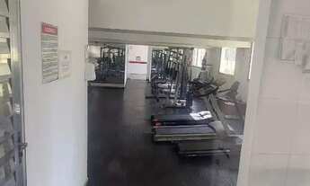 Imagem 7: Apartamento com 3 dormitórios para alugar, 76 m² por R$ 2.786,00/mês - Macedo - Guarulhos