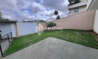 Imagem 4: Aluguel Casa MORADA DA COLINA