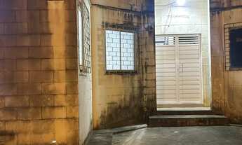 Imagem 7: Apartamento conj Zé Tenorio tério Bl 84